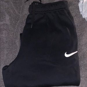 Nike Sweatpants